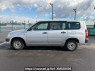 Used 2007 AT toyota succeed-van NCP51V Image[3]