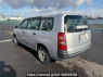 Used 2007 AT toyota succeed-van NCP51V Image[4]