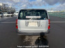 Used 2007 AT toyota succeed-van NCP51V Image[5]
