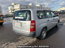 Used 2007 AT toyota succeed-van NCP51V Image[6]