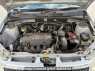 Used 2007 AT toyota succeed-van NCP51V Image[9]