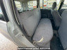 Used 2007 AT toyota succeed-van NCP51V Image[14]