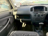 Used 2007 AT toyota succeed-van NCP51V Image[18]