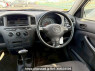 Used 2007 AT toyota succeed-van NCP51V Image[19]