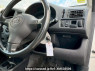 Used 2007 AT toyota succeed-van NCP51V Image[21]