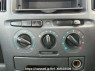 Used 2007 AT toyota succeed-van NCP51V Image[23]
