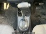 Used 2007 AT toyota succeed-van NCP51V Image[24]