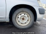 Used 2007 AT toyota succeed-van NCP51V Image[27]