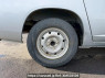 Used 2007 AT toyota succeed-van NCP51V Image[28]