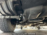 Used 2007 AT toyota succeed-van NCP51V Image[31]