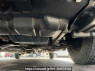 Used 2007 AT toyota succeed-van NCP51V Image[32]