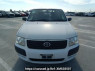 Used 2014 AT toyota succeed-van NCP55V Image[1]