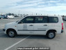 Used 2014 AT toyota succeed-van NCP55V Image[3]