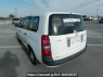 Used 2014 AT toyota succeed-van NCP55V Image[4]