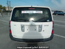 Used 2014 AT toyota succeed-van NCP55V Image[5]