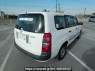 Used 2014 AT toyota succeed-van NCP55V Image[6]