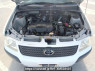 Used 2014 AT toyota succeed-van NCP55V Image[9]