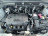 Used 2014 AT toyota succeed-van NCP55V Image[10]