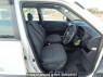 Used 2014 AT toyota succeed-van NCP55V Image[14]