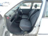 Used 2014 AT toyota succeed-van NCP55V Image[15]