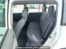 Used 2014 AT toyota succeed-van NCP55V Image[17]