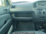 Used 2014 AT toyota succeed-van NCP55V Image[19]
