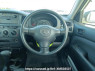 Used 2014 AT toyota succeed-van NCP55V Image[20]