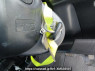 Used 2014 AT toyota succeed-van NCP55V Image[27]
