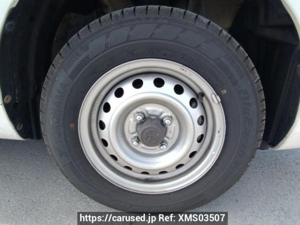 Used 2014 AT toyota succeed-van NCP55V Image[28]