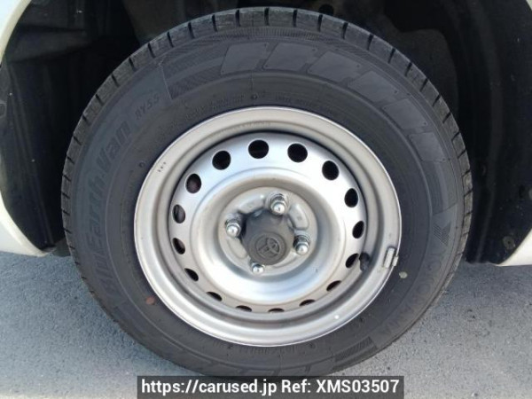 Used 2014 AT toyota succeed-van NCP55V Image[29]