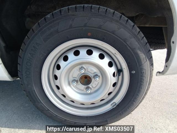 Used 2014 AT toyota succeed-van NCP55V Image[31]