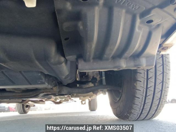 Used 2014 AT toyota succeed-van NCP55V Image[33]