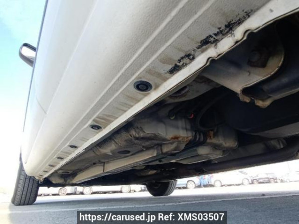 Used 2014 AT toyota succeed-van NCP55V Image[34]