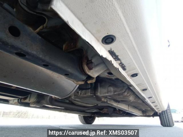 Used 2014 AT toyota succeed-van NCP55V Image[35]