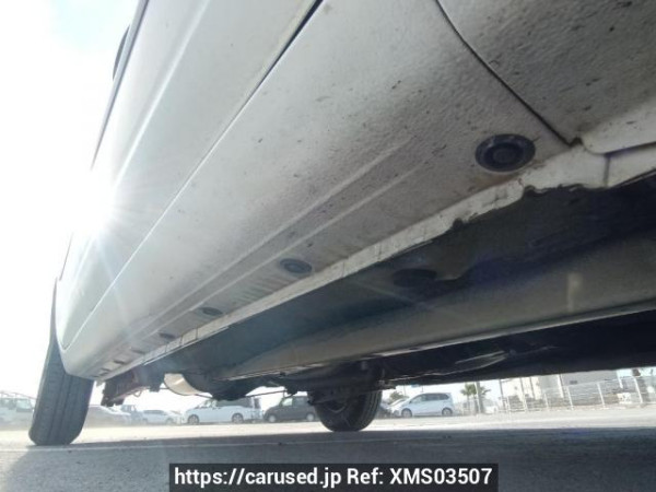 Used 2014 AT toyota succeed-van NCP55V Image[36]