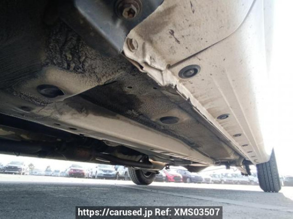 Used 2014 AT toyota succeed-van NCP55V Image[37]