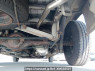 Used 2014 AT toyota succeed-van NCP55V Image[39]