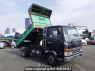 Used 1997 MT mitsubishi-fuso fighter FK629D Image[0]