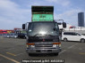 Used 1997 MT mitsubishi-fuso fighter FK629D Image[1]