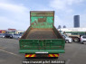 Used 1997 MT mitsubishi-fuso fighter FK629D Image[4]