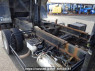 Used 1997 MT mitsubishi-fuso fighter FK629D Image[7]