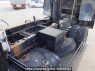 Used 1997 MT mitsubishi-fuso fighter FK629D Image[8]