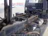 Used 1997 MT mitsubishi-fuso fighter FK629D Image[10]