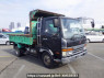 Used 1997 MT mitsubishi-fuso fighter FK629D Image[11]