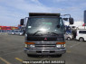 Used 1997 MT mitsubishi-fuso fighter FK629D Image[12]