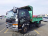 Used 1997 MT mitsubishi-fuso fighter FK629D Image[13]