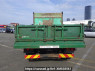 Used 1997 MT mitsubishi-fuso fighter FK629D Image[16]