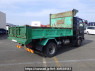Used 1997 MT mitsubishi-fuso fighter FK629D Image[17]