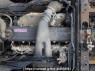 Used 1997 MT mitsubishi-fuso fighter FK629D Image[19]