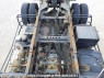 Used 1997 MT mitsubishi-fuso fighter FK629D Image[21]
